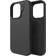 Gear4 Manhattan Snap Case for iPhone 15 Pro