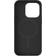 Gear4 Manhattan Snap Case for iPhone 15 Pro