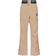 Picture Men's Picture Object Pants - Stone
