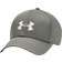 Under Armour Men's Storm Blitzing Cap - Colorado Sage/White Clay