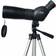 Braun Spektiv/Spotting scope Ultralit 15-45x60