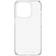 PanzerGlass D3O HardCase for iPhone 15 Pro