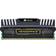 Corsair Vengeance Black DDR3 1600MHz 2x8GB (CMZ16GX3M2A1600C9)