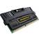 Corsair Vengeance Black DDR3 1600MHz 2x8GB (CMZ16GX3M2A1600C9)