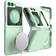 Ringke Slim Magnetic Case for Galaxy Z Flip 5