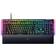 Razer BlackWidow V4 Tastatur RGB Chroma
