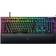 Razer BlackWidow V4 Tastatur RGB Chroma
