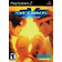 SNK Vs Capcom Chaos (PS2)