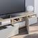 Ikea Bestå TV-bänk 180x39cm