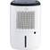 Eeese Luna Dehumidifier & Air Purifier 12L Wi-Fi