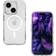 Laut Crystal Matter X Case for iPhone 15