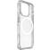 Laut Crystal Matter X Case for iPhone 15 Pro Max