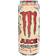Monster Energy Pacific Punch 500ml 24 st