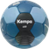 Kempa Leo Handball Blue/Black