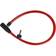 OXC Cable lock Hoop 600mm
