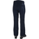 Helly Hansen Women’s Legendary Insulated Ski Pants - Navy Blue