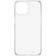PanzerGlass D3O HardCase for iPhone 15