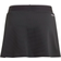 adidas Girl's Club Skirt - Black/White (GK8170)