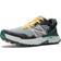 New Balance Fresh Foam Hierro V7 M - Concrete/Vintage Teal