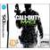 Call of Duty Modern Warfare 3 (DS)