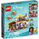 Lego Disney Princess Asha's House 43231