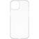 PanzerGlass Soft Tpu Case for iPhone 15