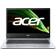 Acer Aspire 1 - A114-33-C5K1 (NX.A9JED.00E)