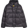 Parajumpers Cloud Padded Jacket - Pencil