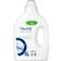 Neutral White Wash Liquid Detergent 700ml