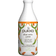Pukka Aloe Vera Juice 100cl 1pack