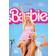 Warner Bros Barbie