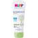 Hipp Wound Protection 75ml