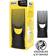 Wahl one pik one secure grip zx989