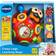 Vtech Activity Insect With Funny Legs