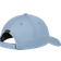 Titleist Montauk Lightweight Cap - Tide/White