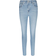 Levi's 720 High Rise Super Skinny Women's Jeans - Love Song/Medium Wash