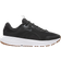 Nike React Escape Run W - Black/Dark Smoke Grey/White