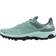 Salomon Outline Prism Gtx W Granite Green/yucca/ebony