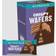 Myprotein Protein Wafers Chocolate 10x40g 10 st
