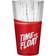 ABYstyle It Time to Float Tumblerglas 40cl