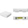 Strong ATRIA Wi-Fi Mesh Home Kit 1200 V2 (2-Pack)