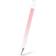 Tech-Protect Ombre Stylus Penna Rosa
