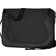 STM Myth Laptop Sleeve 13" - Black