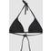 Frank Dandy Triangle Bikini Top