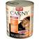 animonda Carny Adult Beef and Chicken Cat Food