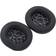 INF Earpads for SteelSeries Arctis 3/5/7