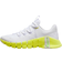 Nike Free Metcon 5 W - White/Luminous Green/Sea Glass/Lime Blast