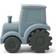 Liewood Winston Tractor/Blue Fog Multi Mix Nattlampa
