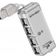MicroConnect USB-HUB2