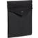 Rivacase 8505 black Canvas Sleeve for MacBook Pro 16